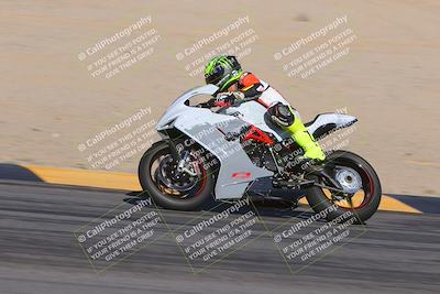 media/Dec-10-2023-SoCal Trackdays (Sun) [[0ce70f5433]]/Bowl Backside (1035am)/